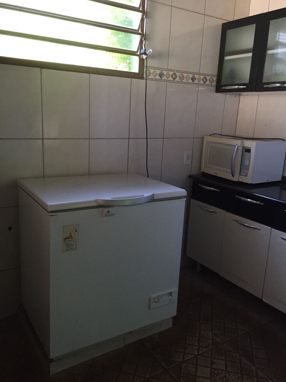 4cdc9f36 2fb2 4b2a a033 246429aeaa1c