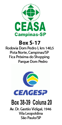 locais2