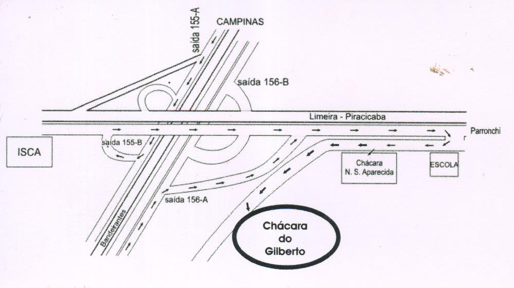 localchacara2
